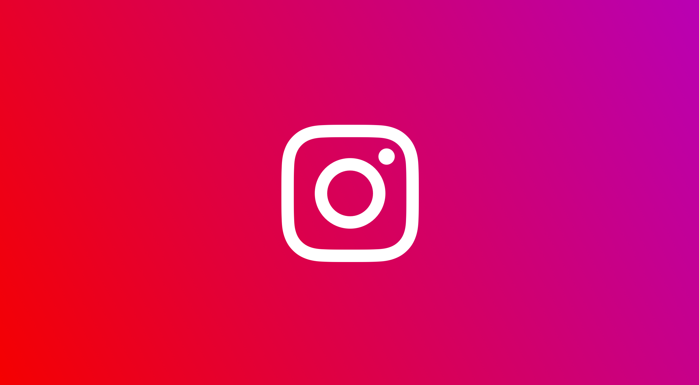 Instagram Announces That Websites May Need Permission To Embed Photos