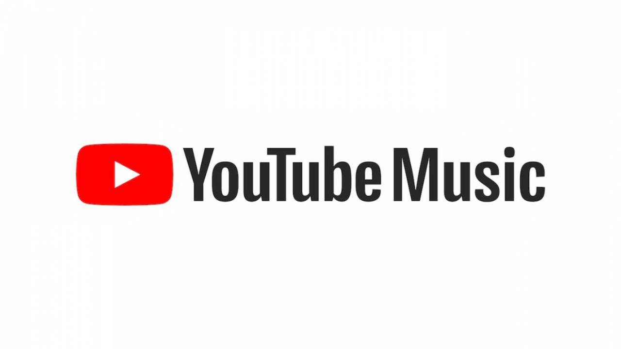 Google Maps for Android now supports YouTube Music when navigating